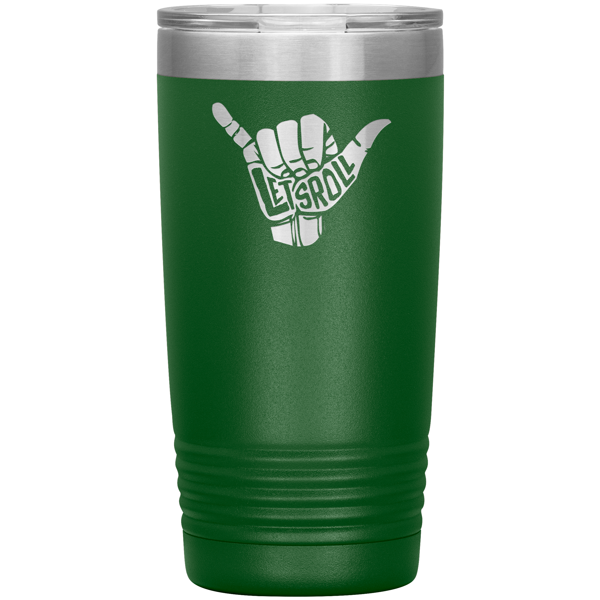 SB10633_20oz_Lets_roll__Personalizable__20oz_Tumbler_Green_Mockup.png_15413411