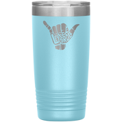 SB10633_20oz_Lets_roll__Personalizable__20oz_Tumbler_LtBlue_Mockup.png_15413402