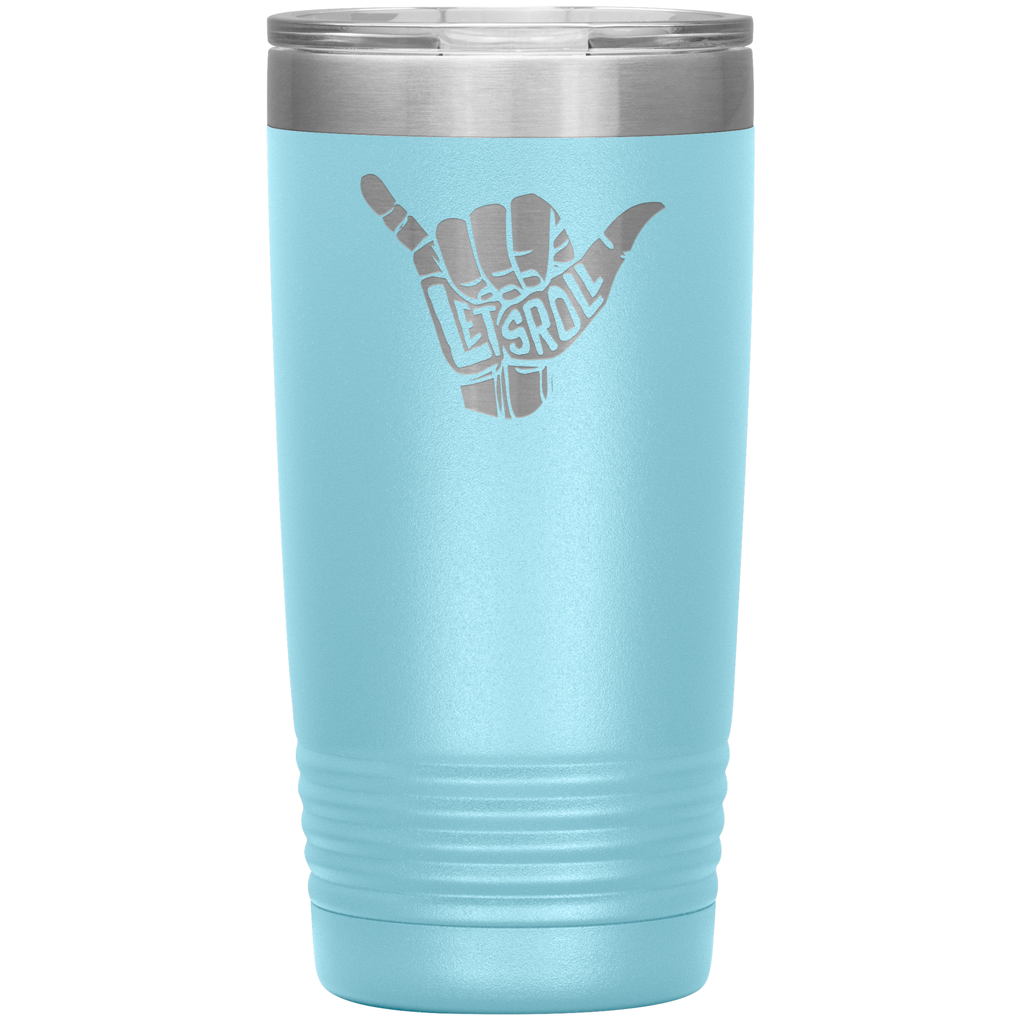 SB10633_20oz_Lets_roll__Personalizable__20oz_Tumbler_LtBlue_Mockup.png_15413402