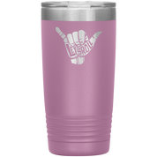 SB10633_20oz_Lets_roll__Personalizable__20oz_Tumbler_LtPurple_Mockup.png_15413407