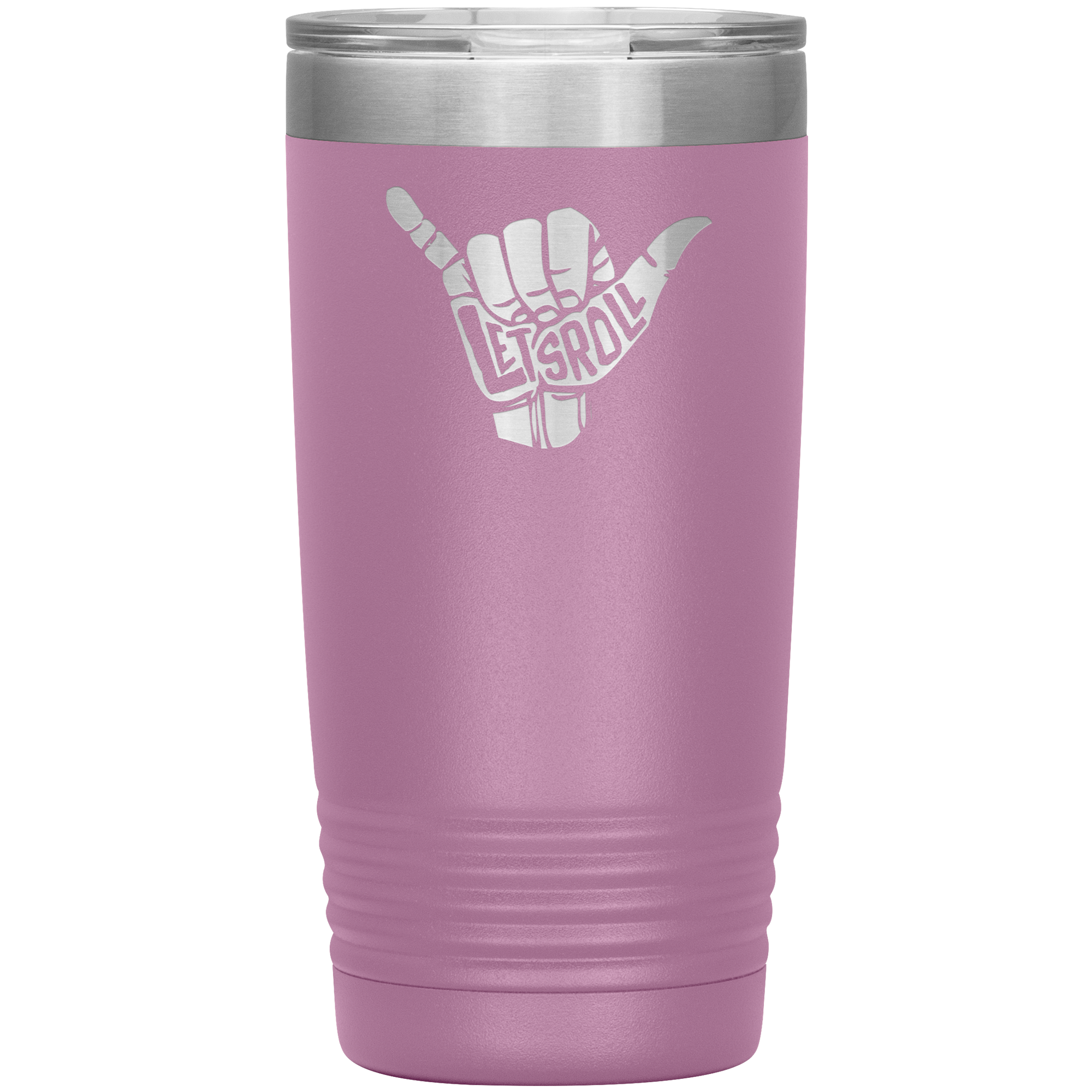 SB10633_20oz_Lets_roll__Personalizable__20oz_Tumbler_LtPurple_Mockup.png_15413407