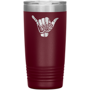 SB10633_20oz_Lets_roll__Personalizable__20oz_Tumbler_Maroon_Mockup.png_15413415
