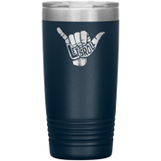 SB10633_20oz_Lets_roll__Personalizable__20oz_Tumbler_Navy_Mockup.png_15413414