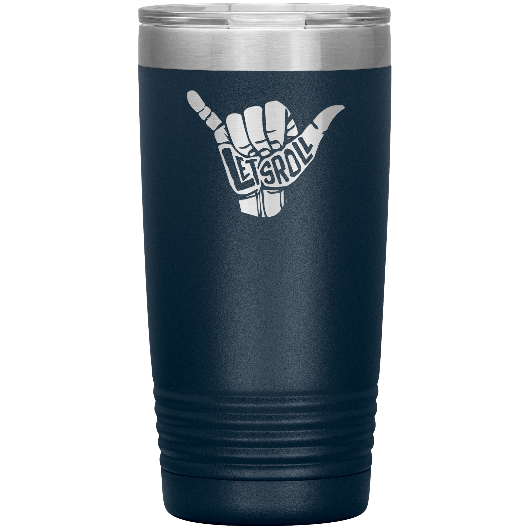 SB10633_20oz_Lets_roll__Personalizable__20oz_Tumbler_Navy_Mockup.png_15413414