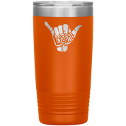 SB10633_20oz_Lets_roll__Personalizable__20oz_Tumbler_Orange_Mockup.png_15413410