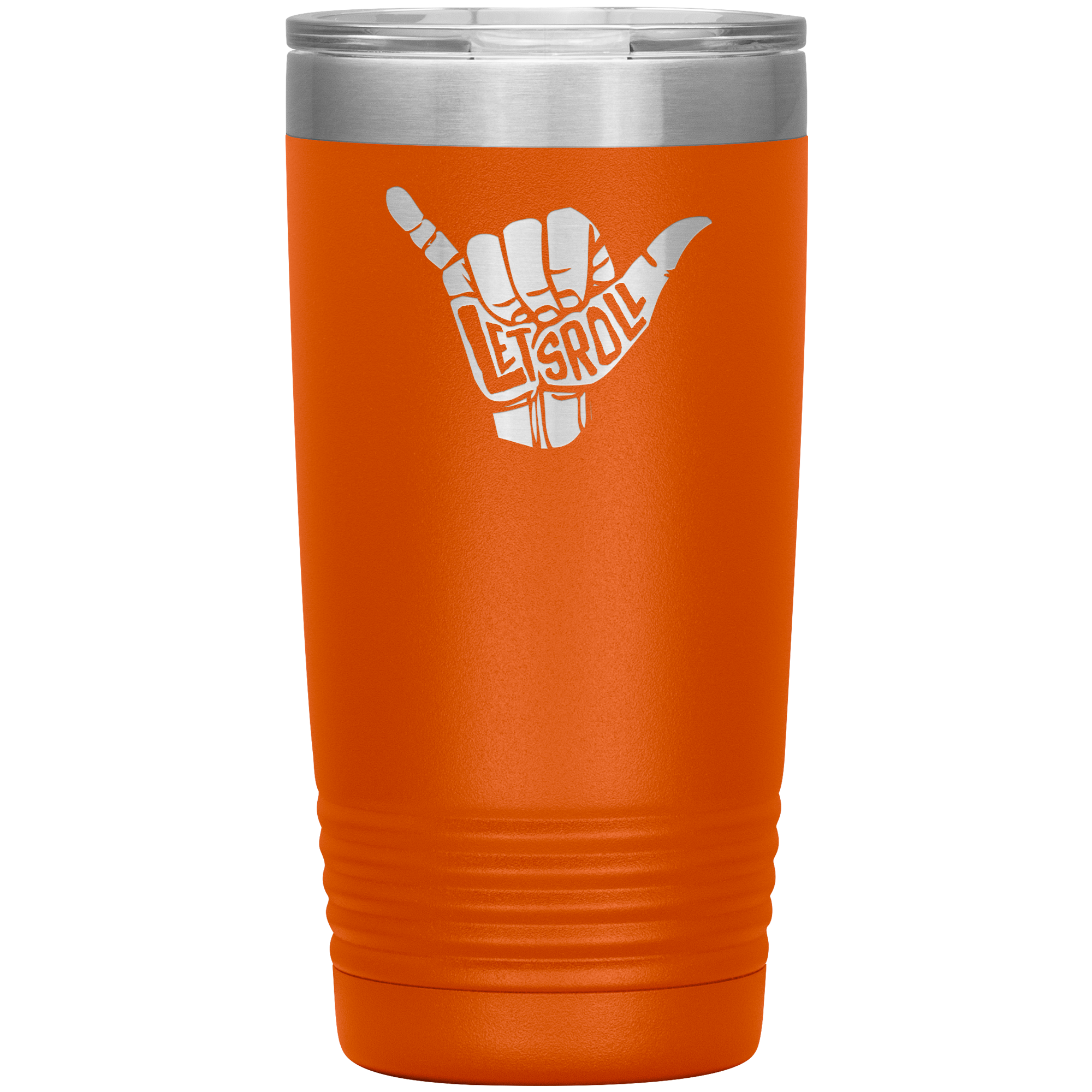 SB10633_20oz_Lets_roll__Personalizable__20oz_Tumbler_Orange_Mockup.png_15413410