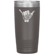 SB10633_20oz_Lets_roll__Personalizable__20oz_Tumbler_Pewter_Mockup.png_15413405