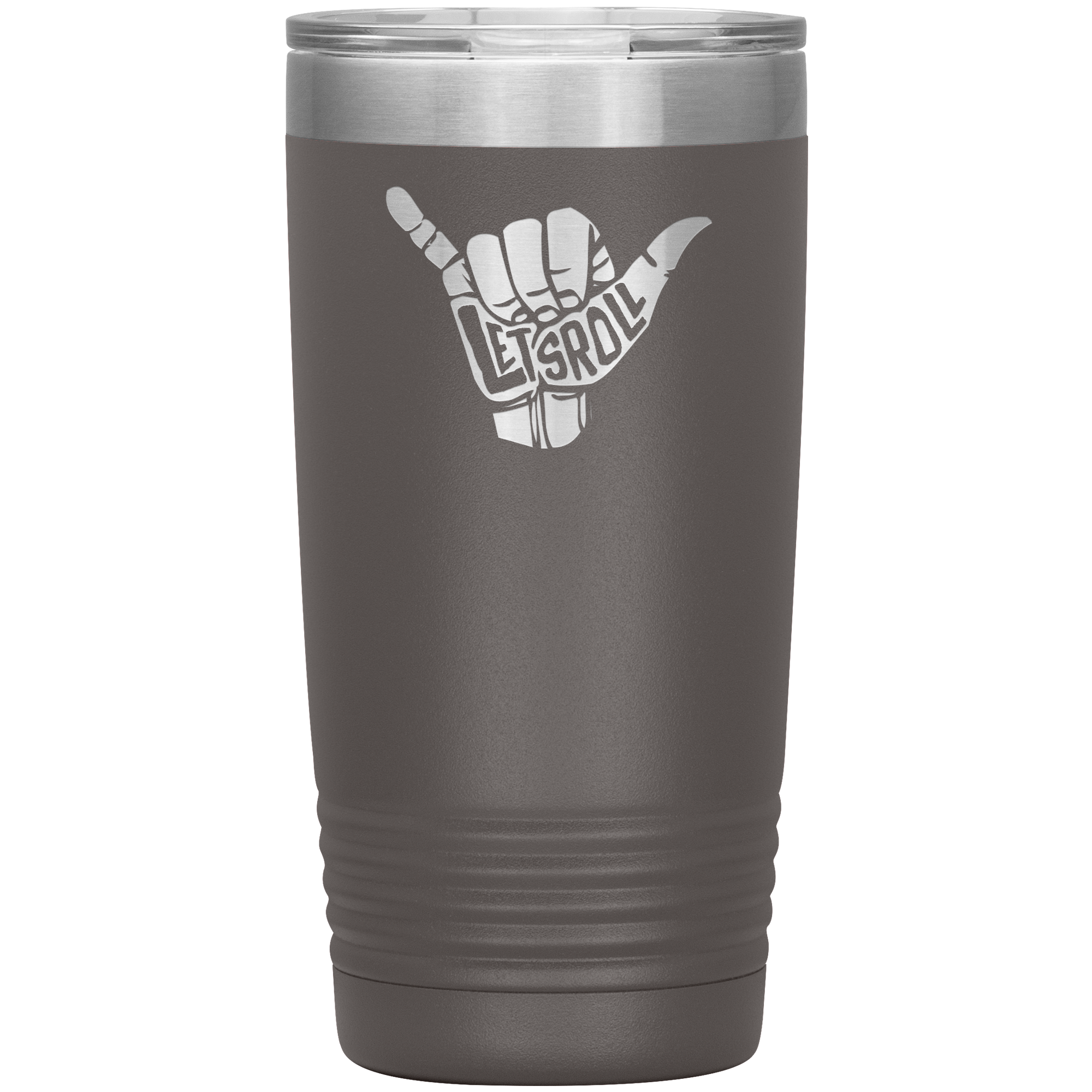 SB10633_20oz_Lets_roll__Personalizable__20oz_Tumbler_Pewter_Mockup.png_15413405