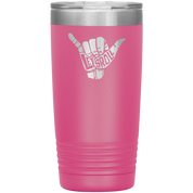 SB10633_20oz_Lets_roll__Personalizable__20oz_Tumbler_Pink_Mockup.png_15413408