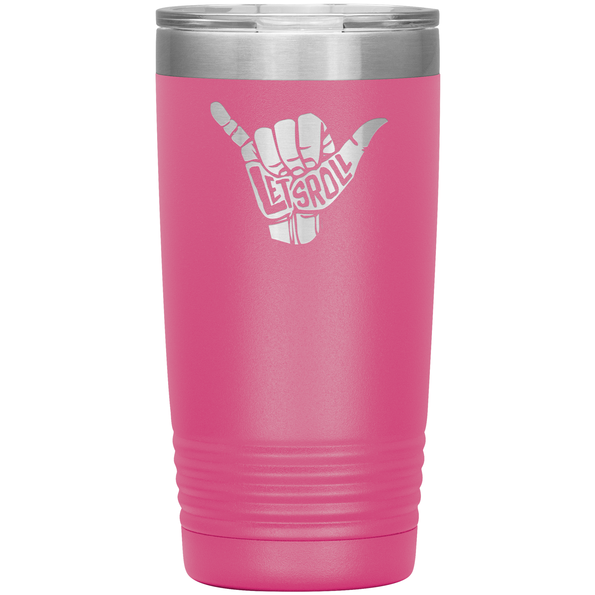 SB10633_20oz_Lets_roll__Personalizable__20oz_Tumbler_Pink_Mockup.png_15413408