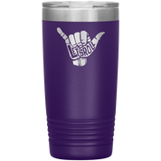SB10633_20oz_Lets_roll__Personalizable__20oz_Tumbler_Purple_Mockup.png_15413403
