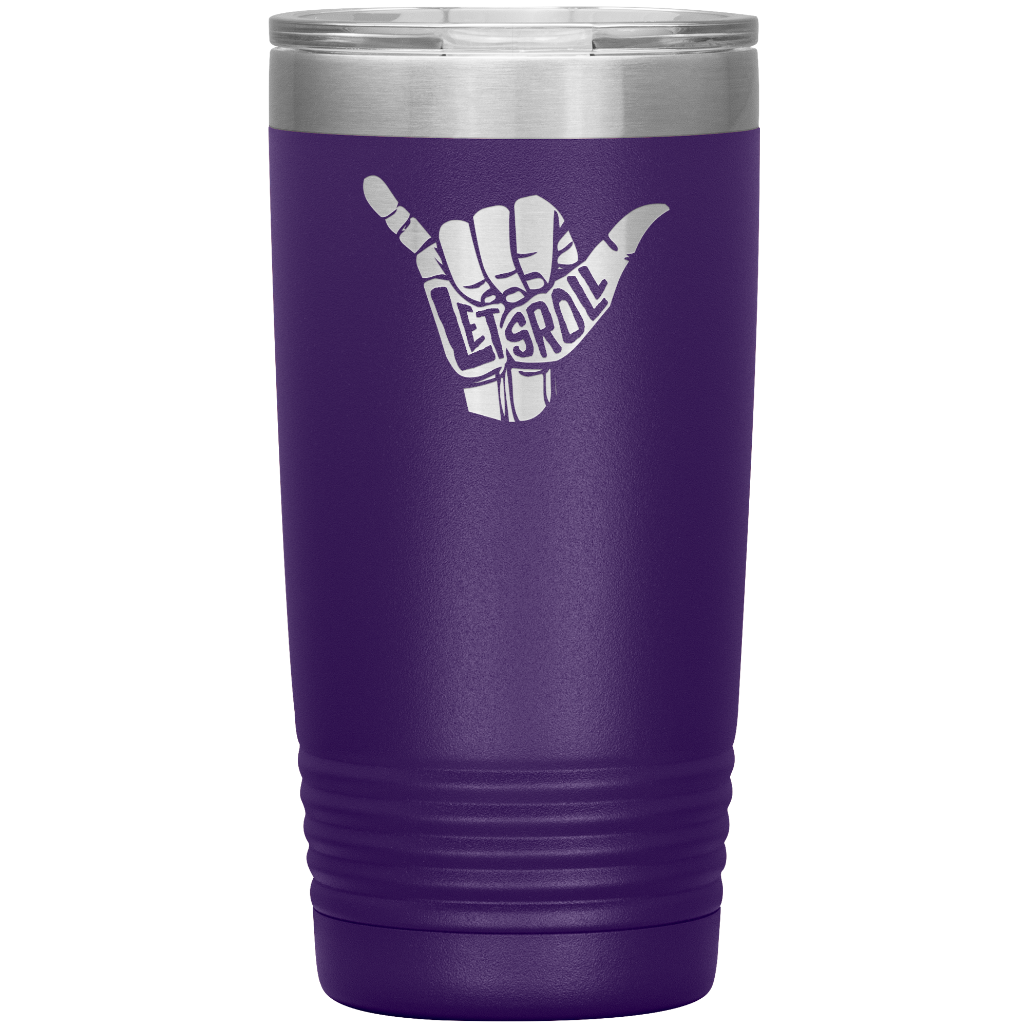 SB10633_20oz_Lets_roll__Personalizable__20oz_Tumbler_Purple_Mockup.png_15413403