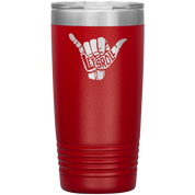 SB10633_20oz_Lets_roll__Personalizable__20oz_Tumbler_Red_Mockup.png_15413412