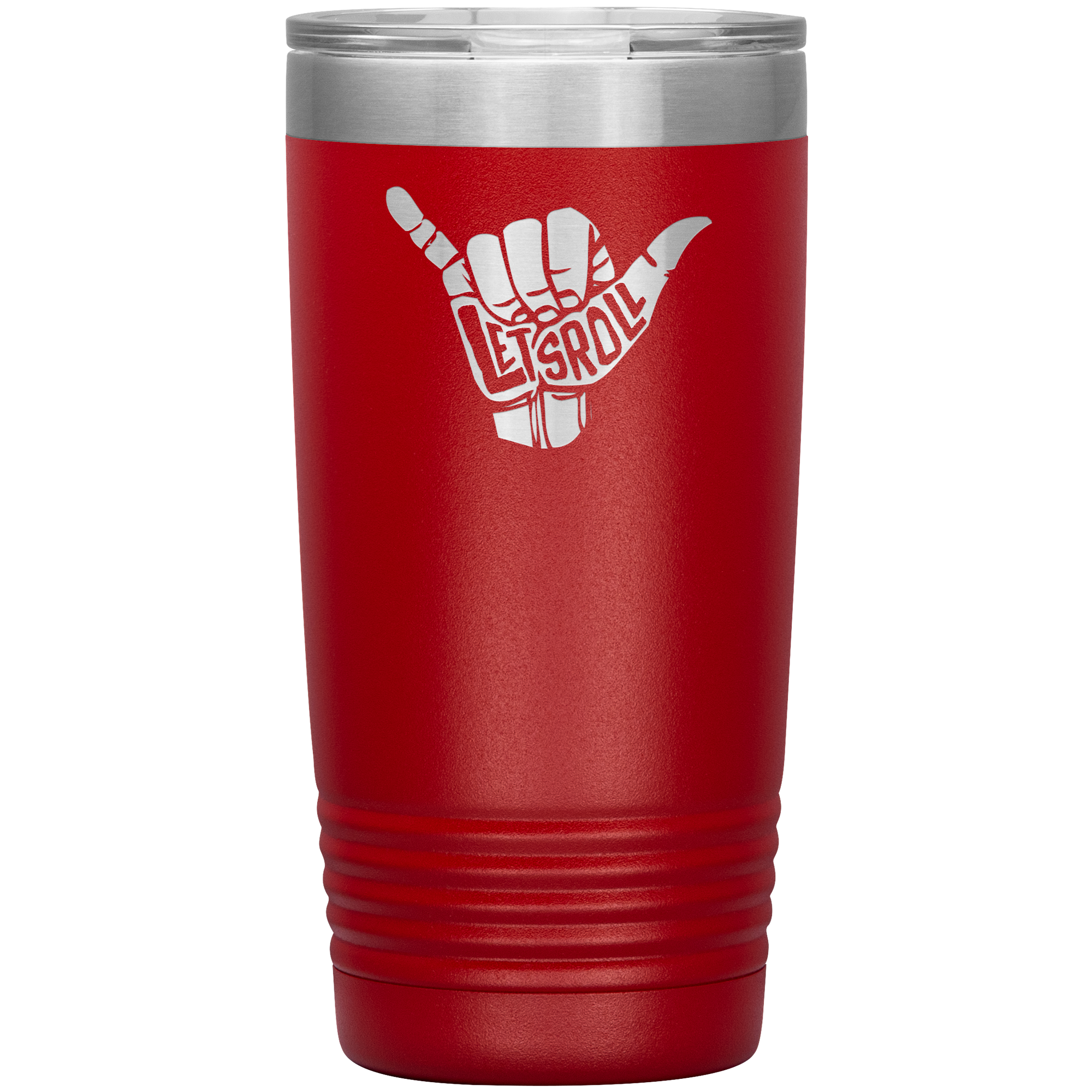 SB10633_20oz_Lets_roll__Personalizable__20oz_Tumbler_Red_Mockup.png_15413412