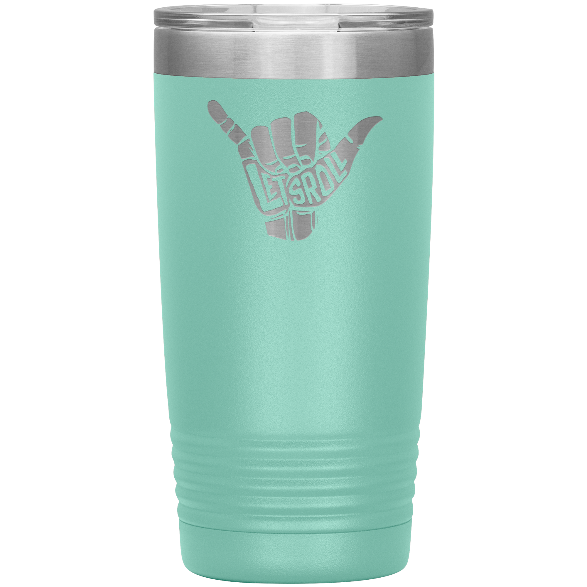 SB10633_20oz_Lets_roll__Personalizable__20oz_Tumbler_Teal_Mockup.png_15413404