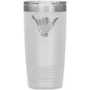 SB10633_20oz_Lets_roll__Personalizable__20oz_Tumbler_White_Mockup.png_15413409