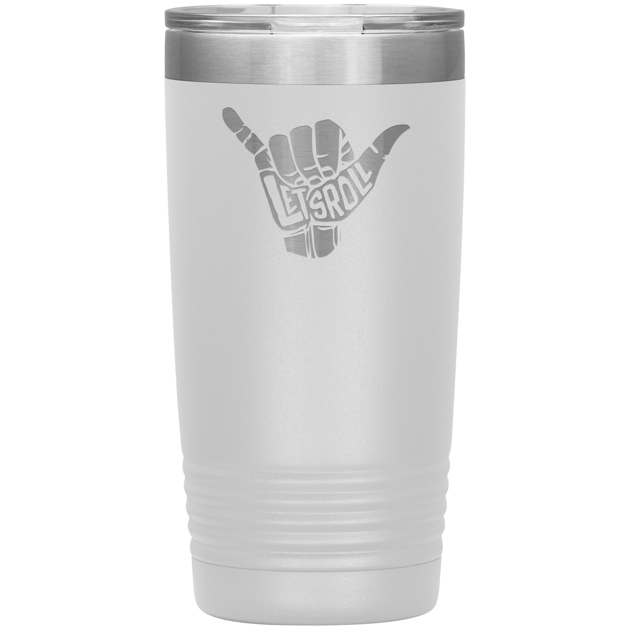 SB10633_20oz_Lets_roll__Personalizable__20oz_Tumbler_White_Mockup.png_15413409
