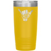 SB10633_20oz_Lets_roll__Personalizable__20oz_Tumbler_Yellow_Mockup.png_15413413