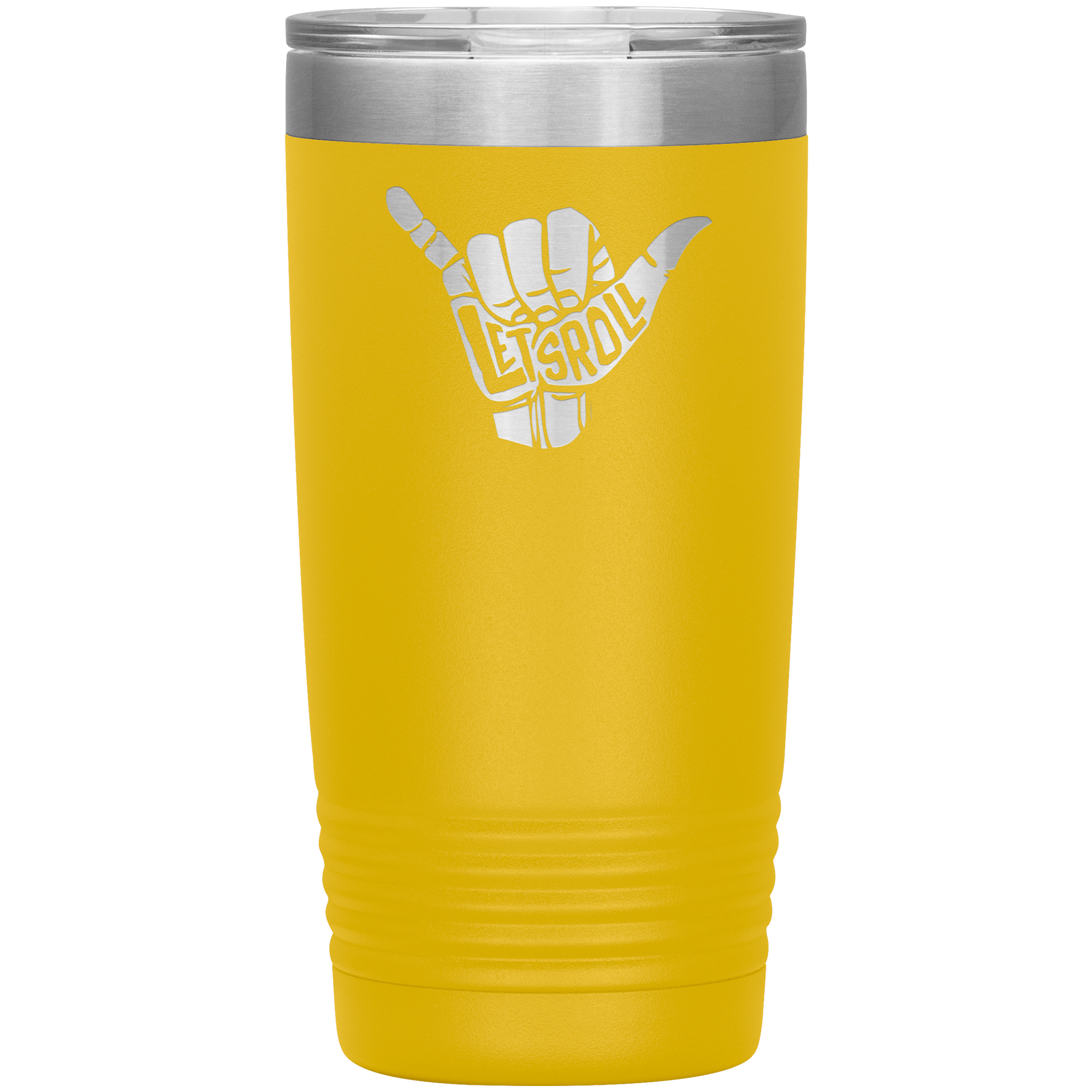 SB10633_20oz_Lets_roll__Personalizable__20oz_Tumbler_Yellow_Mockup.png_15413413