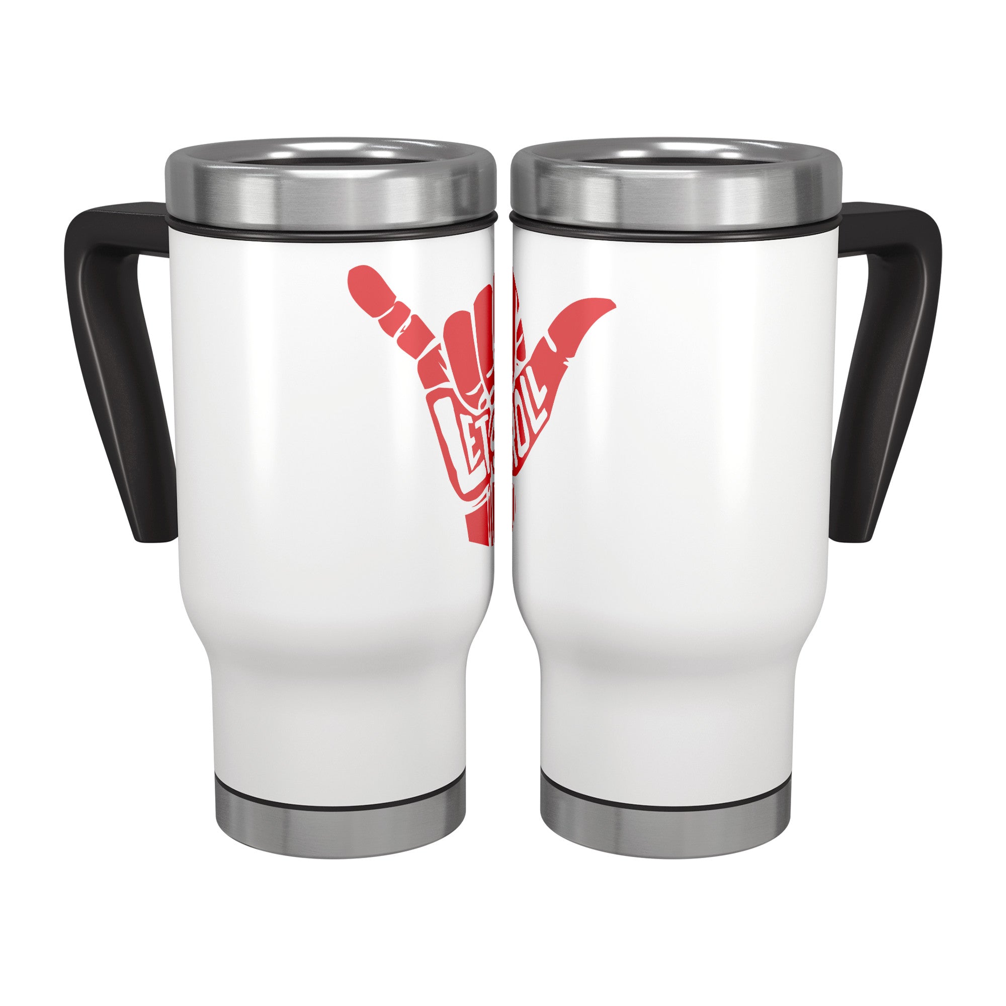 SB10633_Lets_Roll_Travel_Tumbler_14oz_2_Set_Mockup_png.jpg