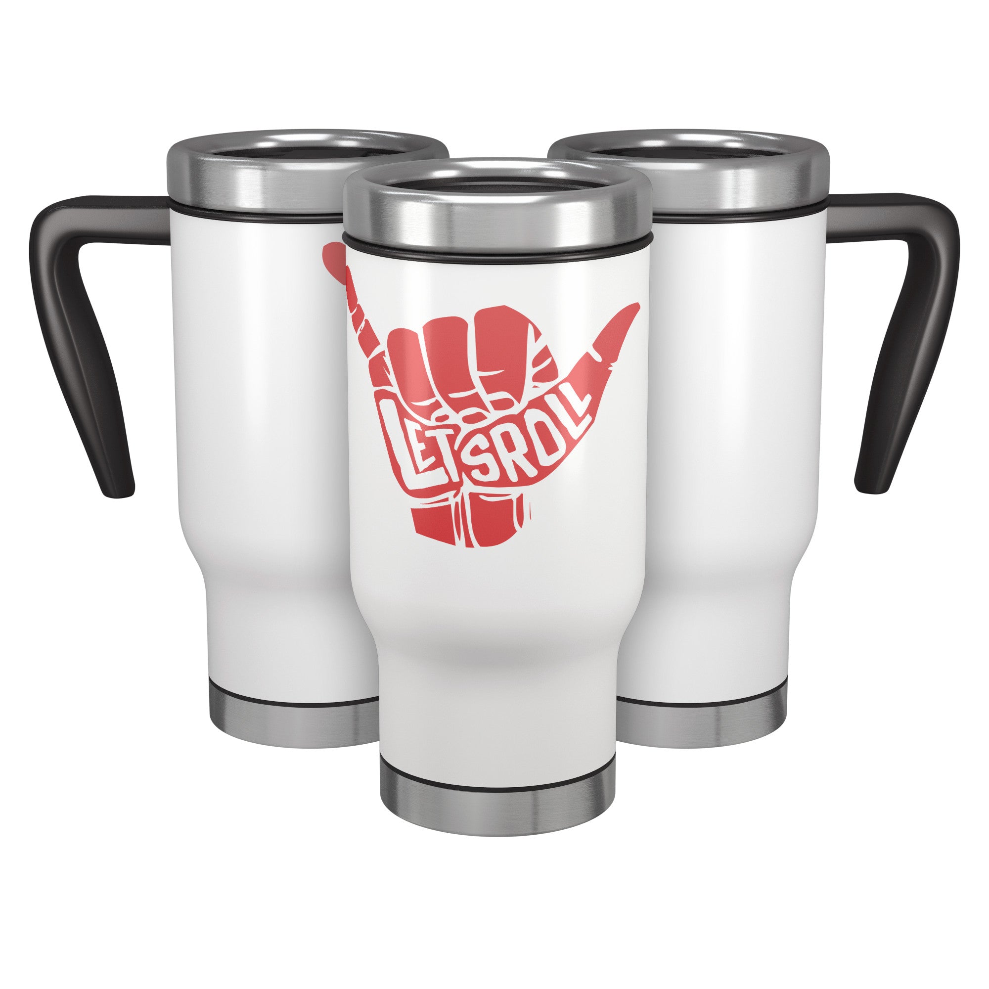SB10633_Lets_Roll_Travel_Tumbler_14oz_Set_3_Mockup_png.jpg