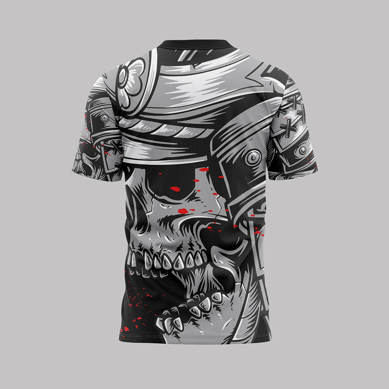 SkullKillerTshirtBack311.jpg