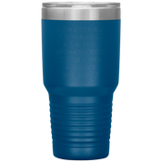 Sometimes_I_wonder_Are_my_spreadshee_30oz_Tumbler_Blue_Mockup.png