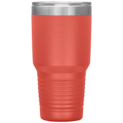 Sometimes_I_wonder_Are_my_spreadshee_30oz_Tumbler_Coral_Mockup.png