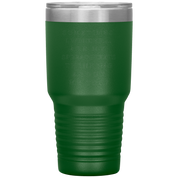 Sometimes_I_wonder_Are_my_spreadshee_30oz_Tumbler_Green_Mockup.png