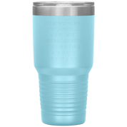 Sometimes_I_wonder_Are_my_spreadshee_30oz_Tumbler_LtBlue_Mockup.png