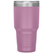 Sometimes_I_wonder_Are_my_spreadshee_30oz_Tumbler_LtPurple_Mockup.png