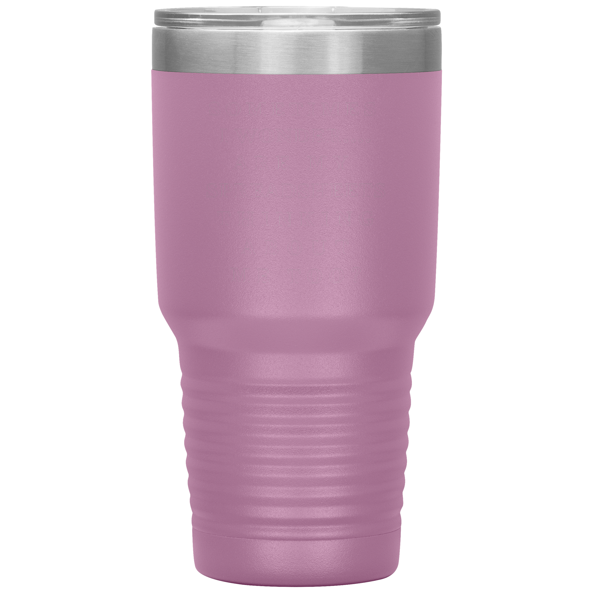 Sometimes_I_wonder_Are_my_spreadshee_30oz_Tumbler_LtPurple_Mockup.png