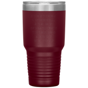Sometimes_I_wonder_Are_my_spreadshee_30oz_Tumbler_Maroon_Mockup.png