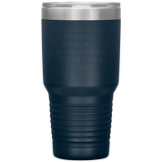 Sometimes_I_wonder_Are_my_spreadshee_30oz_Tumbler_Navy_Mockup.png