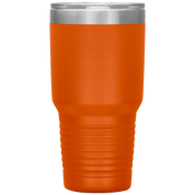 Sometimes_I_wonder_Are_my_spreadshee_30oz_Tumbler_Orange_Mockup.png