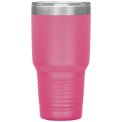 Sometimes_I_wonder_Are_my_spreadshee_30oz_Tumbler_Pink_Mockup.png