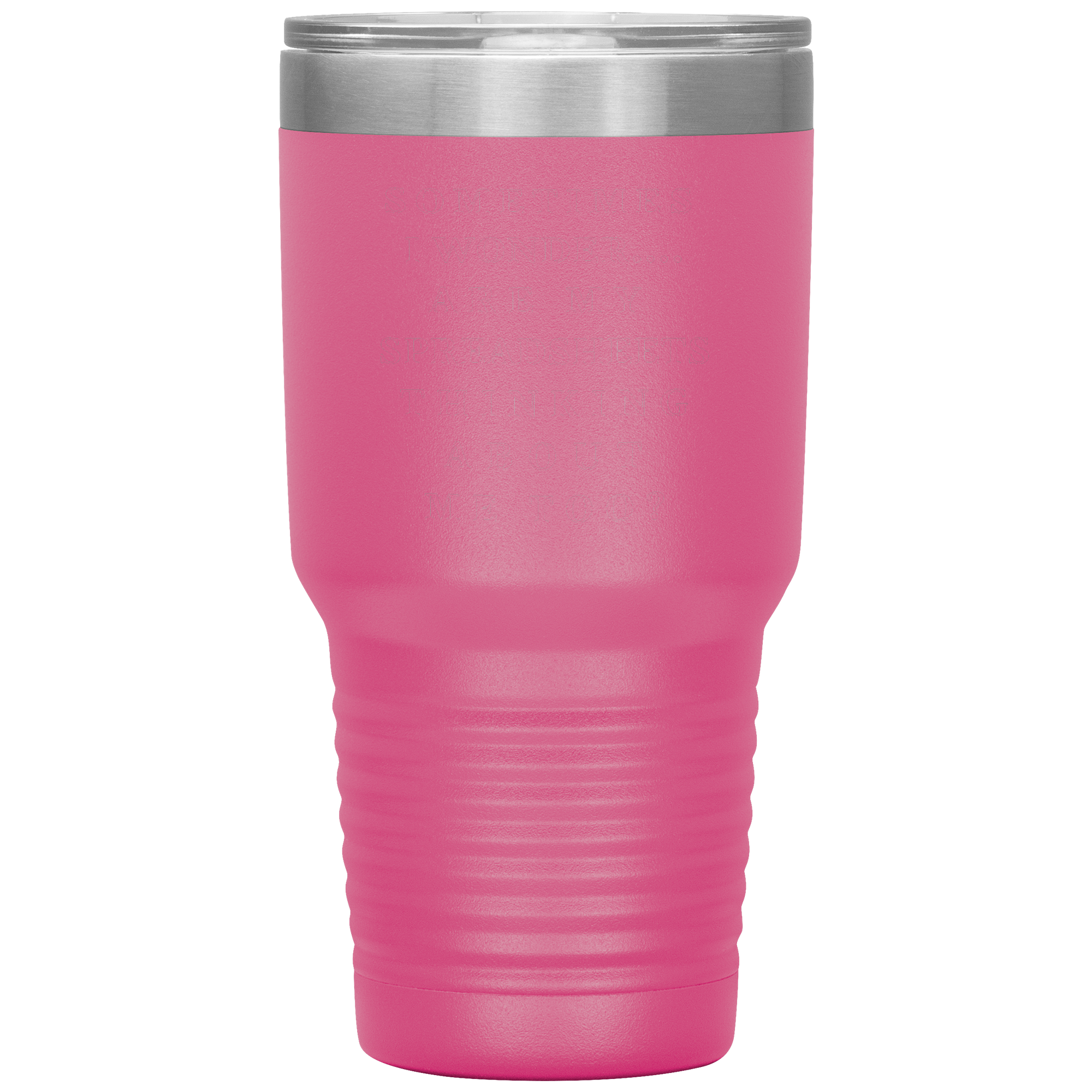 Sometimes_I_wonder_Are_my_spreadshee_30oz_Tumbler_Pink_Mockup.png