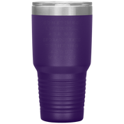 Sometimes_I_wonder_Are_my_spreadshee_30oz_Tumbler_Purple_Mockup.png