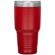 Sometimes_I_wonder_Are_my_spreadshee_30oz_Tumbler_Red_Mockup.png
