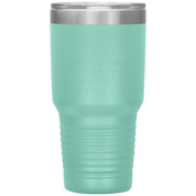 Sometimes_I_wonder_Are_my_spreadshee_30oz_Tumbler_Teal_Mockup.png