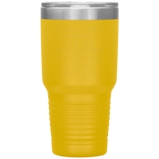 Sometimes_I_wonder_Are_my_spreadshee_30oz_Tumbler_Yellow_Mockup.png
