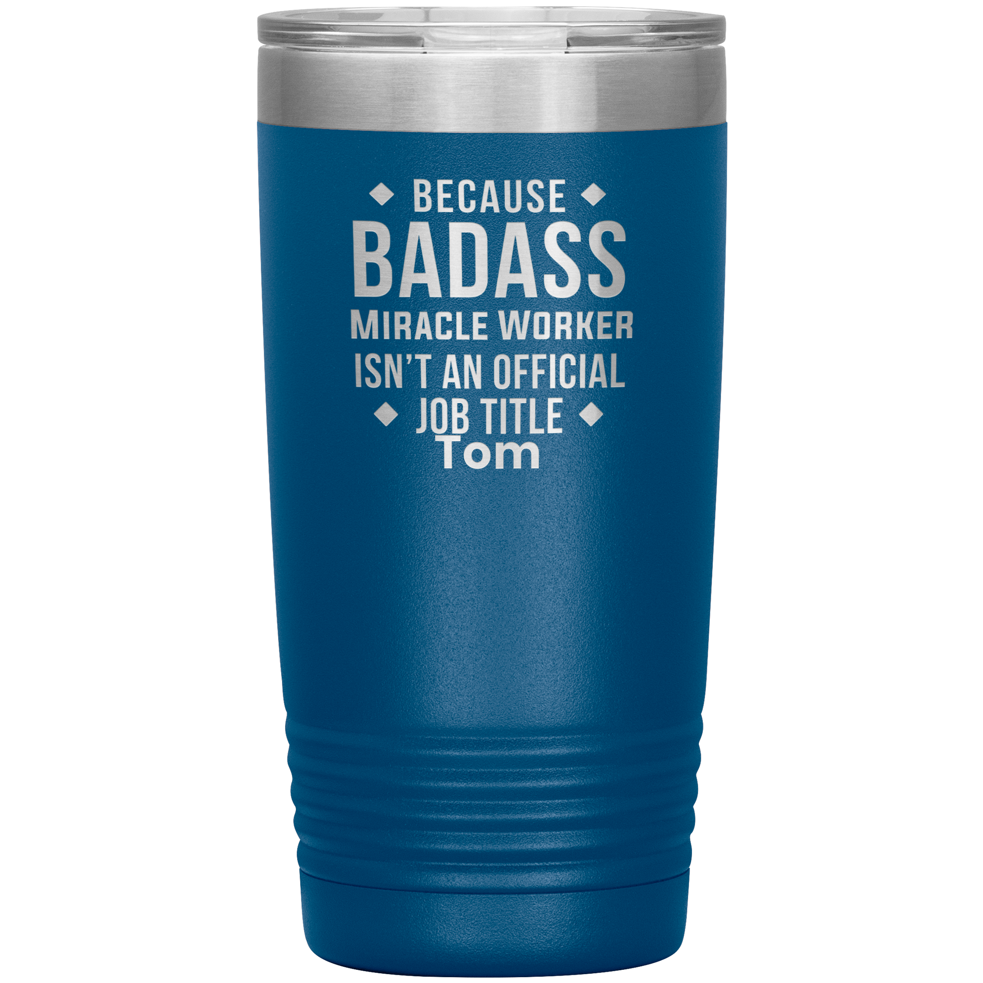Tom_Miracle_Worker_personal_20oz_Tumbler_Blue_Mockup.png
