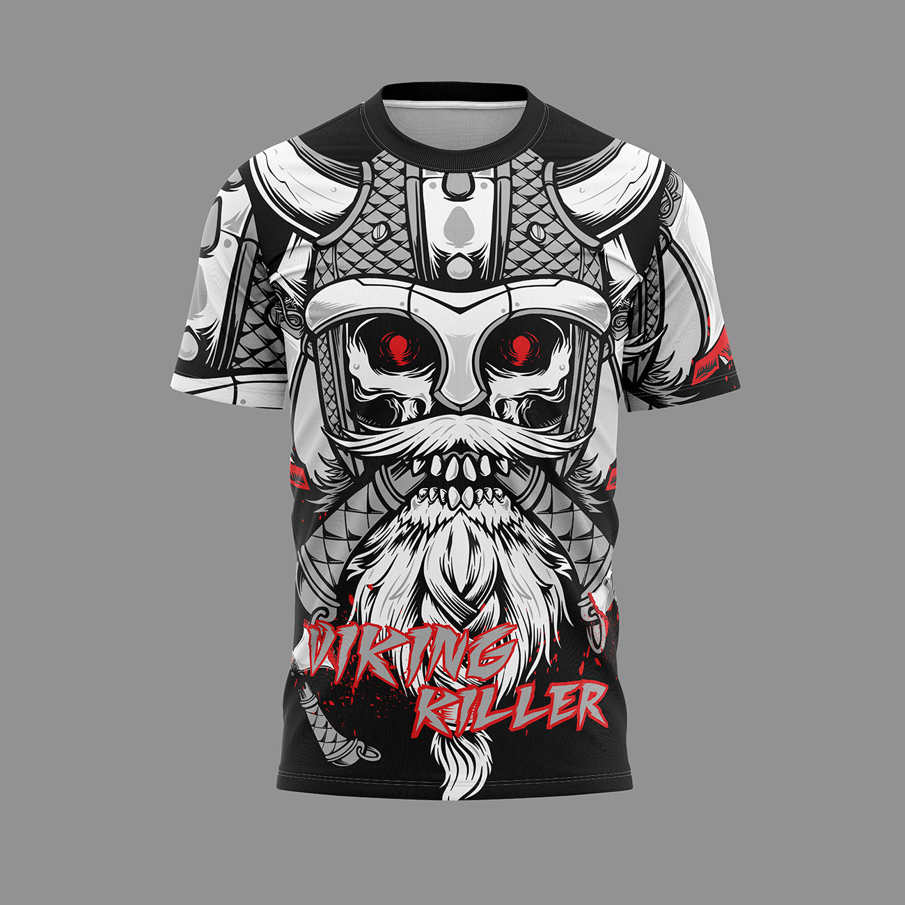 VikingKillerMenTshirtFront295_549b3de0-a00f-4478-b44f-63b5efb5cabf.jpg