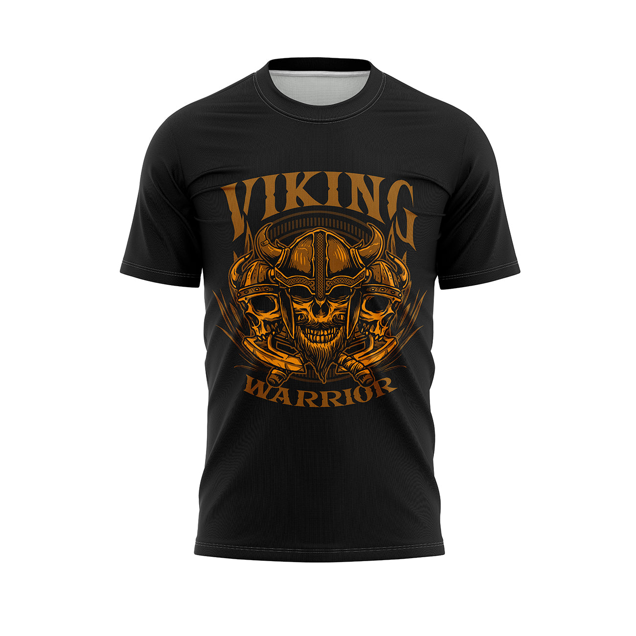 VikingWarriar107Front.jpg