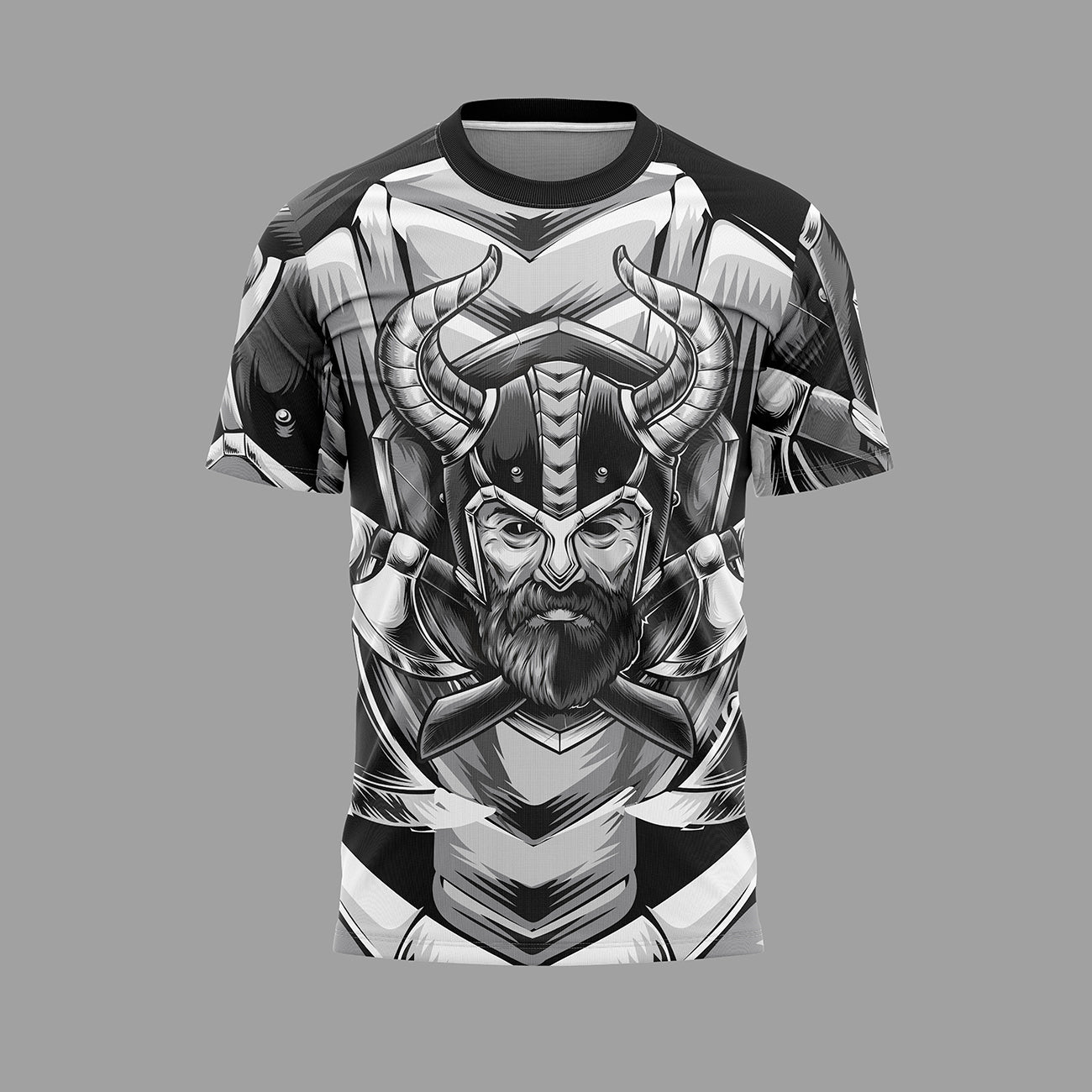 ViningMenTshirt288Front.jpg