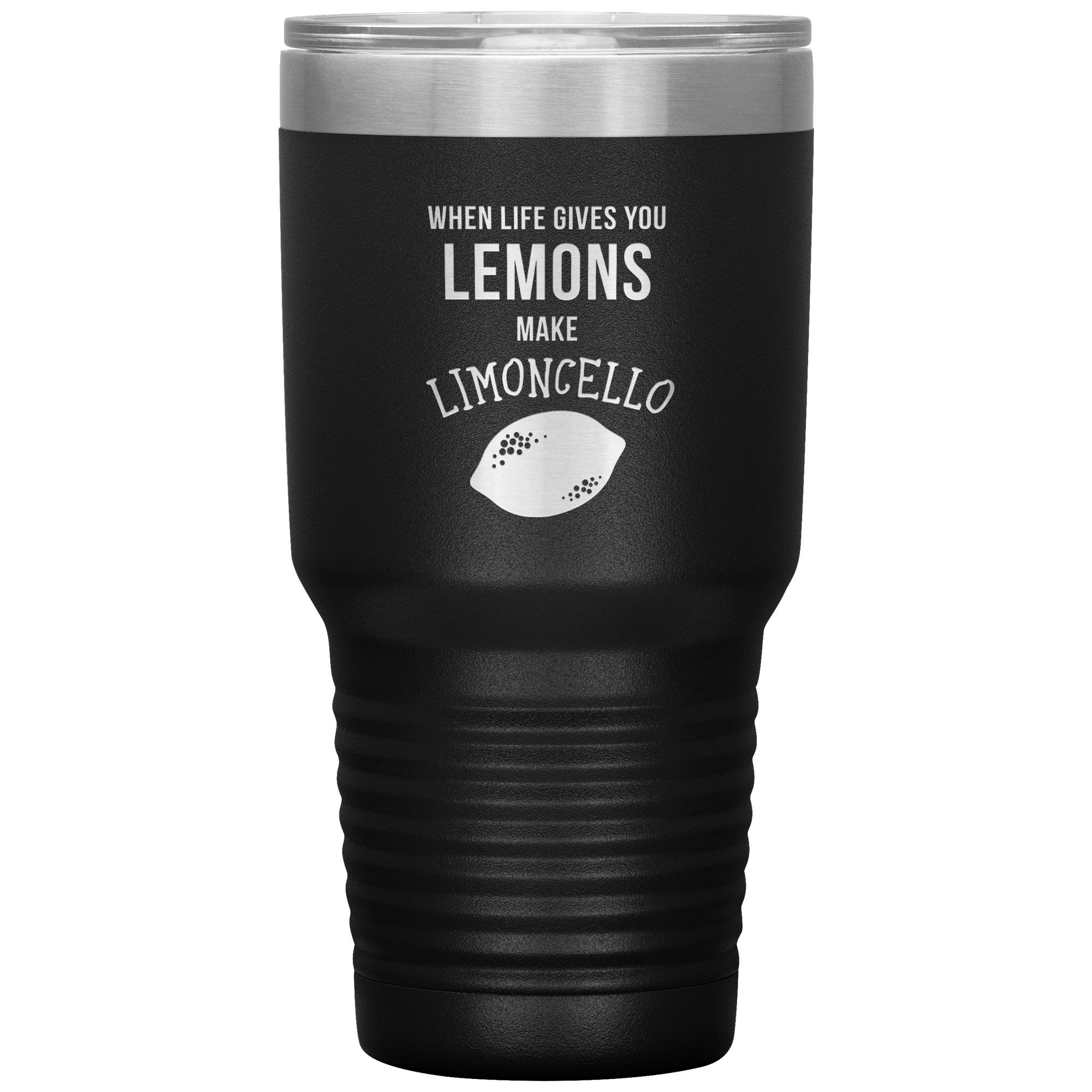 When_life_gives_you_lemons_make_limonce_30oz_Tumbler_Black_Mockup_png.jpg