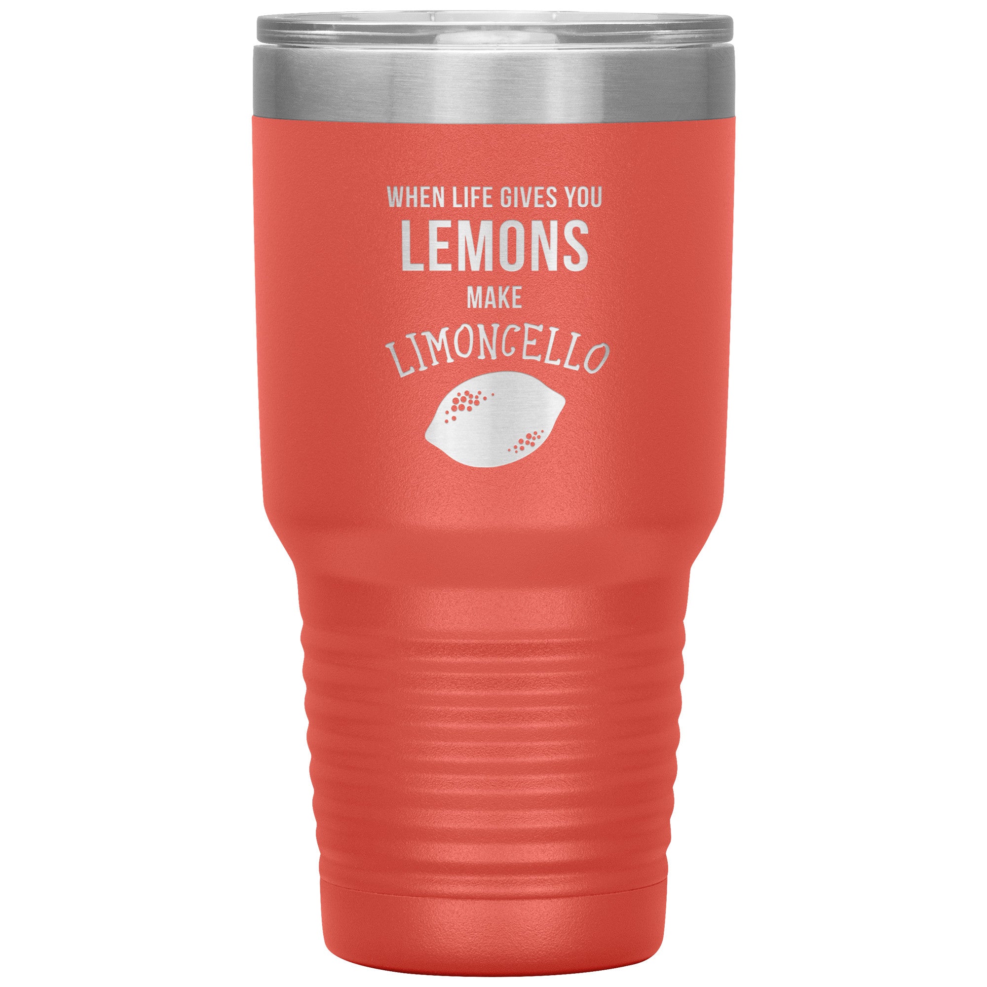  30 oz