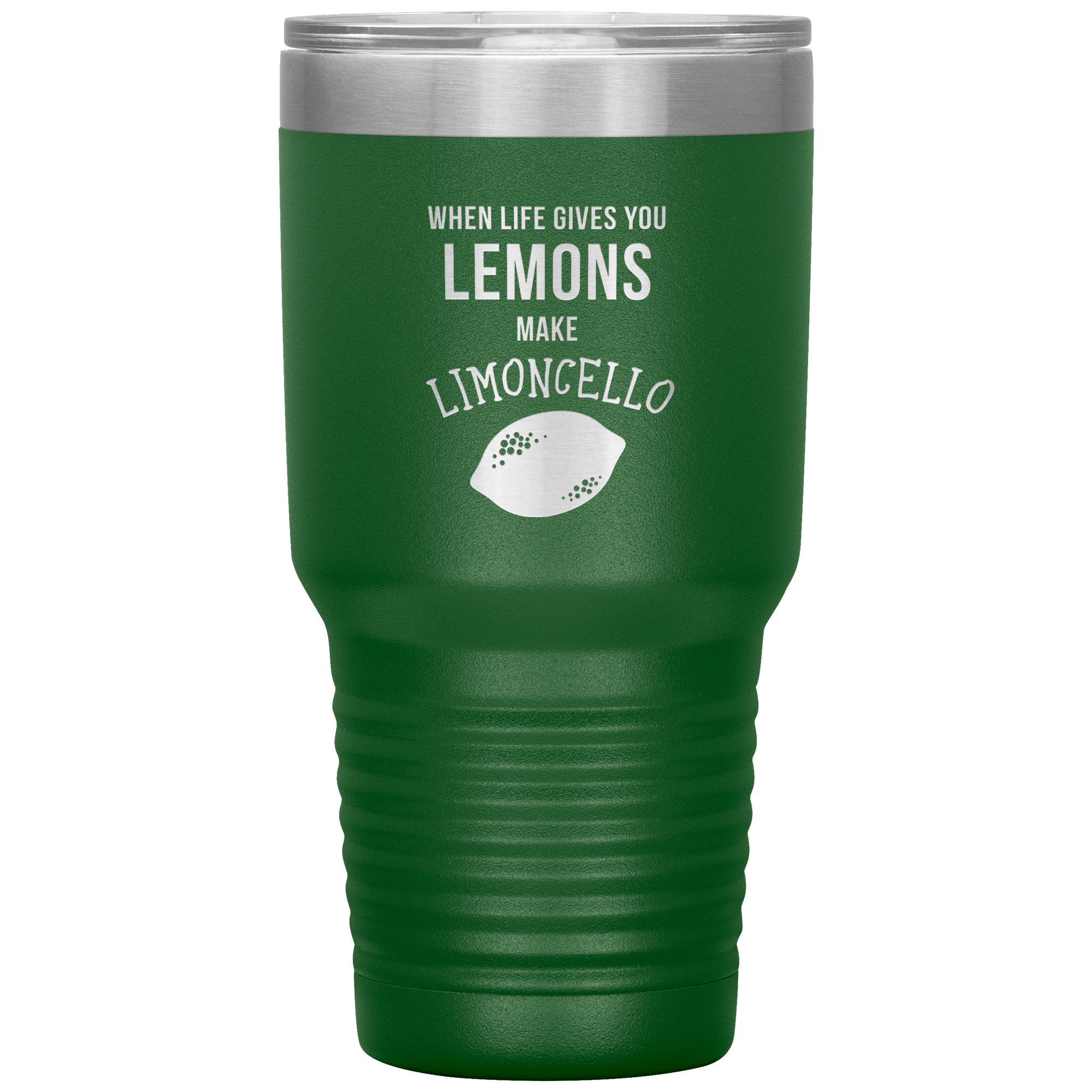  30 oz