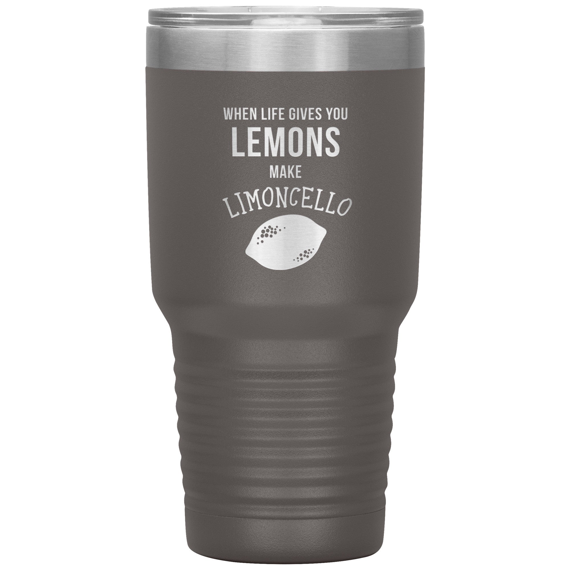  30 oz