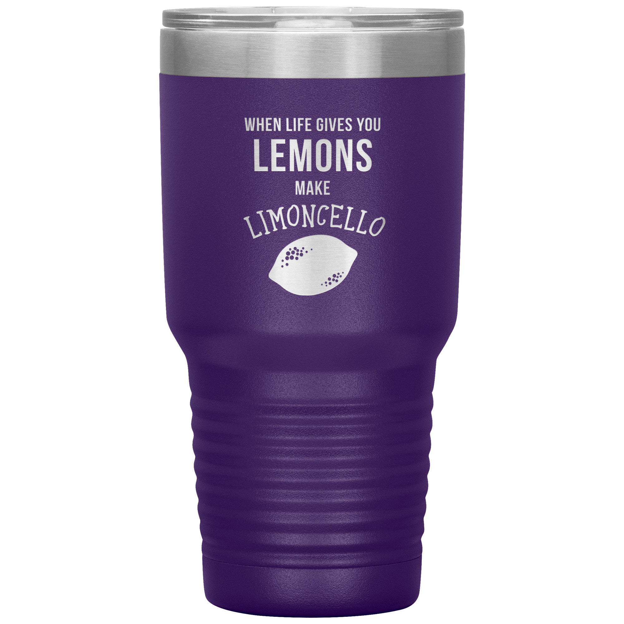  30 oz